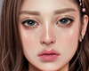 `Cikeu MH