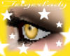 .:Yellow Love:.