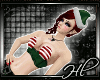 ! PF Santa Sexy Elf
