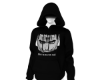 hoodie 1