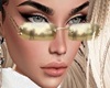 MM..SEXY SHADES GOLD