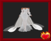 Glam Queen Wedding Gown