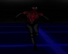 Spider-Man Miles Suit V2