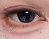 ✧ mirror eyes