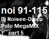 Dj Noisee-Disco Polo pt5
