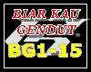p5_Biarkau Gendut