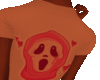 Frky SP00KY Szn x