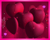 HeartBallon Valentine´s