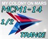 MCM1-14-My colony-P1