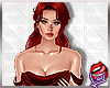 [LD]Zariela♣Avi F