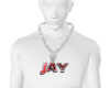 jays chain