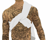Shirt-Off White