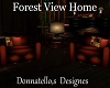 forest view chat chairs