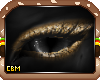 CBM Opar Lashes