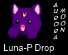 Luna-P Drop