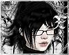 ˣ Shizuku Hair