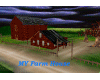 ROs  Farm House