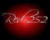 red252 custom