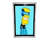 LV BART ART 2