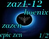 (shan)zaz1-12 pt1/2