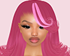 ❤️Lara Derivable