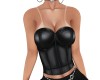 llAr Corset B