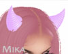 Pink Horn