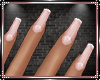 Perfect   Nails