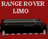 LIMO RANGE ROVER