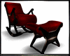 E3 red chair mass 2