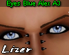 03 Eyes Blue Alex A3