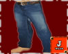 JNT Jeans