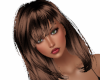 Abrena Cocoa Brown