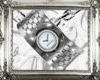 𝕽. Guccywatch