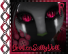 GothMas I Fur