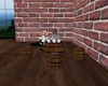 LittleBitOfCountryTable