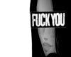 ☽ YOU