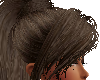hairstyles female