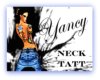 neck tatt (Yancy)