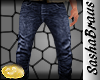S ! Rolands jeans.