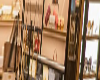 background shop