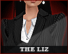 The Liz Coat