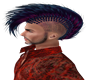 Ultimate Mohawk 9