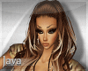 !j Dysnee II Brown-Blond