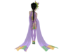 Mardi Gras 2025 Cape2