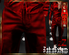 zZ Summer Trousers 20