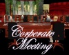 Corperate Meeting Desk