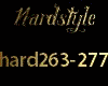 Hardstyle Megamix(19/22)