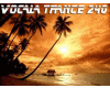 VOCAL TRANCE PT1