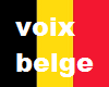 Voix_Belges